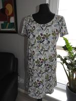 Gudrun Sjöden süßes Kleid Größe S Niedersachsen - Handorf Vorschau
