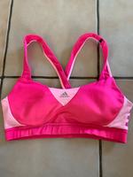 Sporttop Adidas 38/40 Niedersachsen - Rosengarten Vorschau