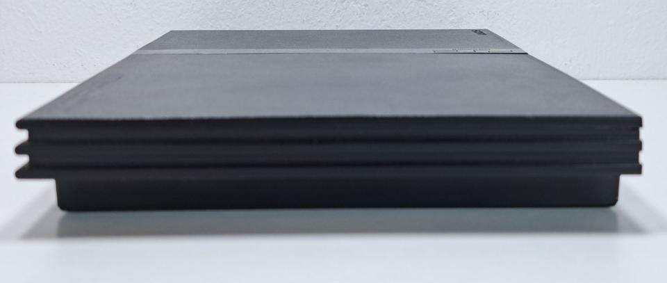 Playstation2 Slim Konsolen 2 Stück beide DEFEKT in Staufenberg