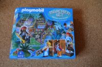 Playmobil Märchen Märchenset Hänsel und Gretel Baden-Württemberg - Hemsbach Vorschau