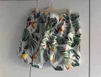 Men Swim Shorts XL (9€ Aachen - Aachen-Mitte Vorschau