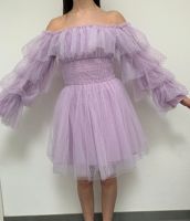 Abendkleid/Festliche Kleid/ Abiballkleid Baden-Württemberg - Heilbronn Vorschau