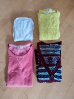 Bonprix Damen Pullover, Strickjacke, Bolero, Gr. 36/38, je 3€ Hessen - Schwalmstadt Vorschau