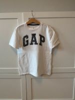 T-Shirt • GAP • Gr. 134 Nordrhein-Westfalen - Hiddenhausen Vorschau