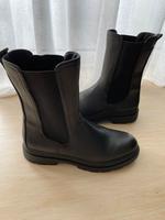 Tamaris Stiefelette, Gr. 41 Hessen - Offenbach Vorschau