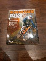 Alles was du wissen musst - Mountain Bike, Brian Lopes, Baden-Württemberg - Eimeldingen Vorschau