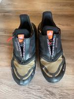 Adidas Ultra Boost 22 GoreTex Hessen - Driedorf Vorschau