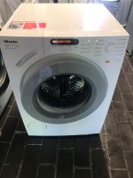 Miele  Home Care A  W 1000  Waterproof-System Waschmaschine Nordrhein-Westfalen - Alfter Vorschau