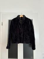 Teddyjacke Vero Moda Leipzig - Schönefeld-Abtnaundorf Vorschau