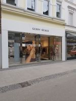 Einzelhandels Geschäft Nordrhein-Westfalen - Eschweiler Vorschau