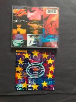 U2 – Zooropa CD Nordrhein-Westfalen - Neuss Vorschau