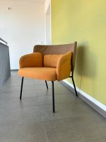 Ikea Sessel Hessen - Marburg Vorschau