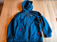 Jack Wolfskin Regenjacke Größe 140 Köln - Höhenberg Vorschau