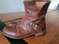 Fiorentini Baker 38 Nordrhein-Westfalen - Arnsberg Vorschau