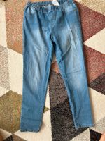 Skinny Jeans gute Qualität Größe 44 Bonn - Auerberg Vorschau