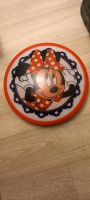 Minnie Mouse Deckenlampe Bayern - Schwarzach b. Nabburg Vorschau