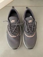 Nike Air Max Thea 42 nur 2x getragen Nordrhein-Westfalen - Sankt Augustin Vorschau