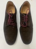 Gant Herren Schuhe Wildleder Gr 42 Nordrhein-Westfalen - Oberhausen Vorschau