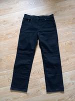 Brax Jeans  W 34  ( Beschreibung lesen ) Brandenburg - Potsdam Vorschau