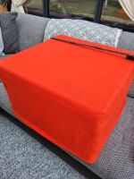 Sitzwürfel Matratzen Sitzhocker couch sofa Mitte - Moabit Vorschau