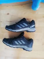 Sportschuhe, Adidas, Gr. 39 Bayern - Waging am See Vorschau