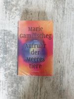 Buch neu ovp Aufruhr der Meerestiere Hardcover Mängelexemplar Sachsen - Hohenstein-Ernstthal Vorschau