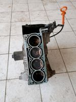 Vw Polo , Golf 5 , Seat Ibiza Motorblock BKY Sachsen-Anhalt - Havelberg Vorschau