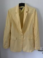 Blazer, Jacket Niedersachsen - Worpswede Vorschau