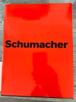 Buch , Michael Schumacher Brandenburg - Rangsdorf Vorschau