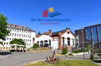 Köchin/ Koch (m/w/d) in unserer Seniorenresidenz Rostock - Stadtmitte Vorschau