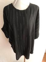Shirt Damen Gr.42/44 (NEU) Leipzig - Dölitz-Dösen Vorschau