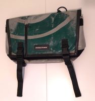 Freitag Messengerbag G5.1 Pankow - Prenzlauer Berg Vorschau