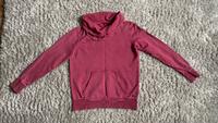Edc Esprit Pullover Gr.S Bordeaux Thüringen - Gotha Vorschau