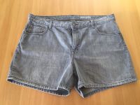 Damen Shorts Marke edc waist 34 Farbe grau Rheinland-Pfalz - Boppard Vorschau