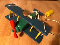 Kinderzimmerlampe Flugzeug Lampe Kinderzimmer mit Mängeln Leipzig - Plagwitz Vorschau