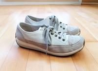 ARA Sneaker Größe 37,5 weiß & beige Leder Luftpolster NEU Rheinland-Pfalz - Neuwied Vorschau