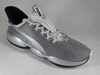 Puma Hybrid Damen Sneakers Size 41 Wandsbek - Hamburg Poppenbüttel Vorschau