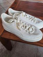 Puma Sneaker Düsseldorf - Wersten Vorschau