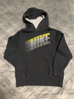 Top Nike Pullover 128 Niedersachsen - Emden Vorschau