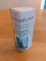 Shera Relaxa Sprühflasche 50 ml Nordrhein-Westfalen - Schwerte Vorschau