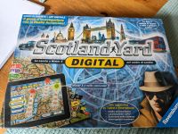 Gesellschaftsspiel scotland Yard Dortmund - Sölderholz Vorschau