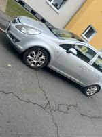 Opel Corsa C 4 Türer gepflegt Silber Dortmund - Innenstadt-West Vorschau