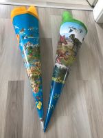 Zuckertüten 70cm Sachsen - Arnsdorf Vorschau