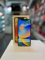 Apple iPhone 12 64GB Weiß 85% Akkukapazität NEUWERTIG Hessen - Wiesbaden Vorschau