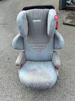 Recaro Kindersitz 9-36Kg Essen - Essen-Ruhrhalbinsel Vorschau