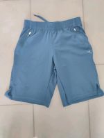 Kurze Hose, Shorts, Wandern Trekking, Gr.152 *neu*Decathlon Nordrhein-Westfalen - Salzkotten Vorschau