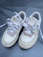 Puma Cali Mädchen Sneaker, Größe 31 Nordrhein-Westfalen - Castrop-Rauxel Vorschau