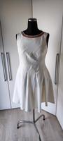 Kleid, Partykleid, Minikleid Größe 42 Bayern - Arnstorf Vorschau