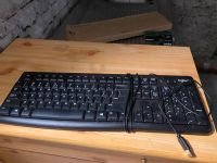 Tastatur / Keyboard Friedrichshain-Kreuzberg - Kreuzberg Vorschau