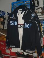 BMW Jacke und Hemd Dortmund - Lütgendortmund Vorschau